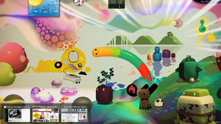 Windows 7 Release Candidate 1 Available Right Now